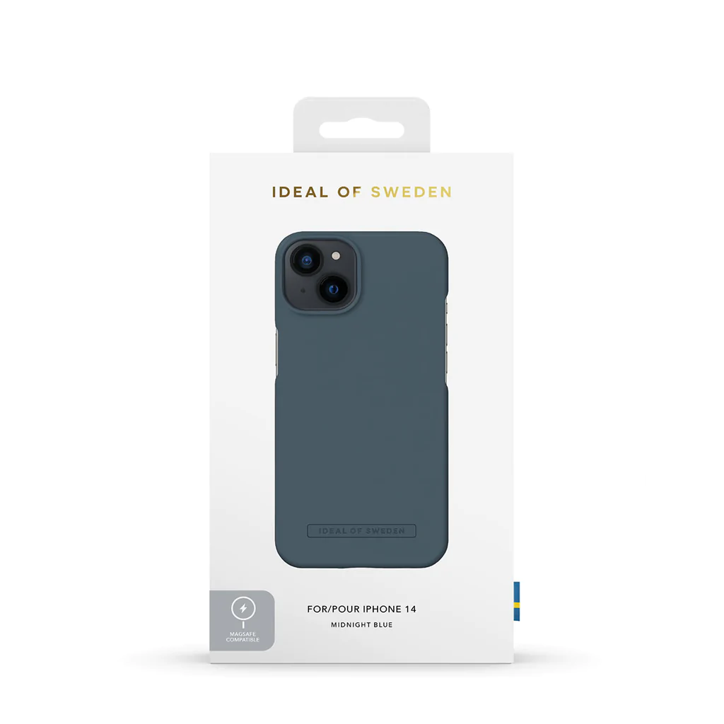 【iDEAL of Sweden】パール Magsafe iPhoneケース★ ideal-of-sweden-fashion-case-